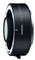 Tamron TC-X14 1.4x Teleconverter (Nikon Fit) best UK price
