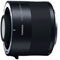 Tamron TC-X20 2x Teleconverter (Canon Fit) best UK price