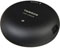 Tamron Tap-in Console - Canon best UK price