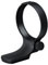 Tamron Tripod Collar Mount for 100-400mm Di VC USD Lens best UK price