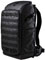Tenba Axis Tactical 32L Backpack best UK price