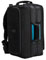 Tenba Cineluxe Backpack 21 best UK price
