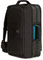 Tenba Cineluxe Backpack 24 best UK price
