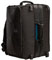 Tenba Cineluxe Pro Gimbal Backpack best UK price