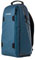 Tenba Solstice 10L Sling Bag best UK price