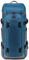 Tenba Solstice 12L Backpack best UK price