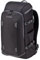 Tenba Solstice 20L Backpack best UK price