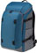 Tenba Solstice 24L Backpack best UK price