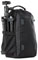 Tenba Solstice 7L Sling Bag best UK price