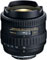 Tokina 10-17mm f3.5-4.5 AT-X DX Fish-Eye (Nikon Fit) Lens best UK price