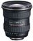 Tokina 11-16mm f2.8 AT-X PRO DX II (Nikon Fit) Lens best UK price