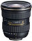 Tokina 11-16mm f2.8 AT-X PRO DX MKII (Canon Fit) Lens best UK price