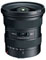 Tokina 11-16mm f2.8 ATX-i CF (Canon Fit) Lens best UK price