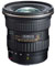 Tokina 11-20mm f2.8 AT-X PRO DX (Canon Fit) Lens best UK price