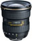 Tokina 12-28mm f4 AF AT-X PRO DX (Canon Fit) Lens best UK price