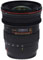 Tokina 12-28mm f4 AT-X PRO DX V (Canon Fit) Lens best UK price