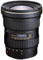 Tokina 14-20mm f2 AT-X PRO DX (Canon Fit) Lens best UK price