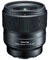 Tokina 20mm f2 AF Firin Lens (Sony E-Mount) best UK price