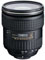 Tokina 24-70mm f2.8 AT-X PRO FX (Nikon Fit) Lens best UK price