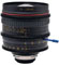 Tokina Cinema 16-28mm AT-X T3.0 (Canon Fit) Lens best UK price