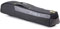 Vanguard Alta Action 60 Tripod Bag best UK price