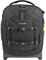 Vanguard Alta Fly 48T Roller Bag best UK price