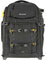 Vanguard Alta Fly 49T Roller Bag best UK price