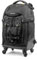 Vanguard Alta Fly 58T Roller Bag best UK price