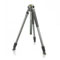 Vanguard Alta Pro 2+ 263AT Tripod best UK price