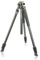Vanguard Alta Pro 2+ 263CT Tripod best UK price