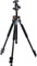 Vanguard Alta Pro 263AB 100 Aluminium Tripod With SBH-100 Ball Head best UK price