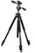 Vanguard Alta Pro 263AP Aluminium Tripod With PH-32 Pan Head best UK price
