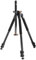 Vanguard Alta Pro 263AT Aluminium Tripod best UK price