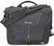 Vanguard Alta Rise 33 Messenger Bag best UK price