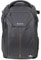 Vanguard Alta Rise 48 Sling Bag best UK price