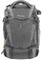 Vanguard Alta Sky 45D Backpack best UK price