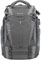 Vanguard Alta Sky 49 Backpack best UK price
