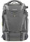 Vanguard Alta Sky 51D Backpack best UK price