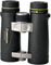 Vanguard Endeavor ED 10x42 Binoculars best UK price