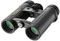 Vanguard Endeavor ED 8x32 Binoculars best UK price