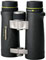 Vanguard Endeavor ED 8x42 Binoculars best UK price