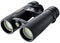 Vanguard Endeavor ED II 10x42 Binoculars best UK price