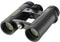 Vanguard Endeavor ED II 8x32 Binoculars best UK price