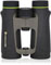 Vanguard Endeavor ED IV 8x42 Binoculars best UK price