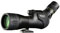 Vanguard Endeavor HD 65A Angled Spotting Scope best UK price