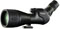 Vanguard Endeavor HD 82A Angled Spotting Scope best UK price