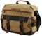 Vanguard Havana 33 Shoulder Bag best UK price