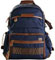 Vanguard Havana 41BL Backpack best UK price