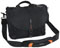 Vanguard The Heralder 33 Shoulder Bag best UK price