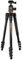 Vanguard VEO 204AB Aluminium Travel Tripod best UK price